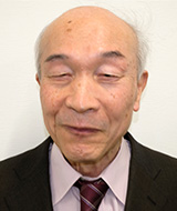 篠田　豊